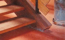 trapdetail